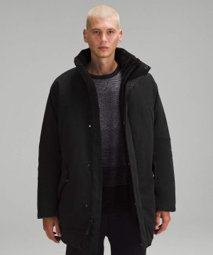 Best Discount Mens Lululemon Coat - Lululemon Outlet Sale