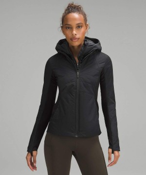 Buy Womens Lululemon Jackets Online - Lululemon Outlet Sale