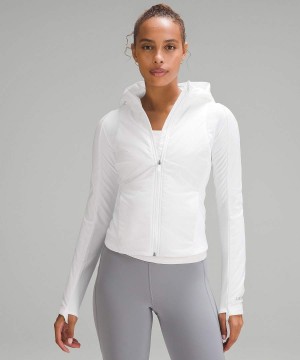 Buy Womens Lululemon Jackets Online - Lululemon Outlet Sale