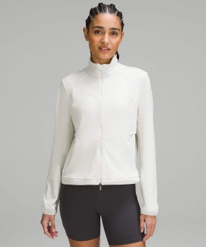 Buy Womens Lululemon Jackets Online - Lululemon Outlet Sale